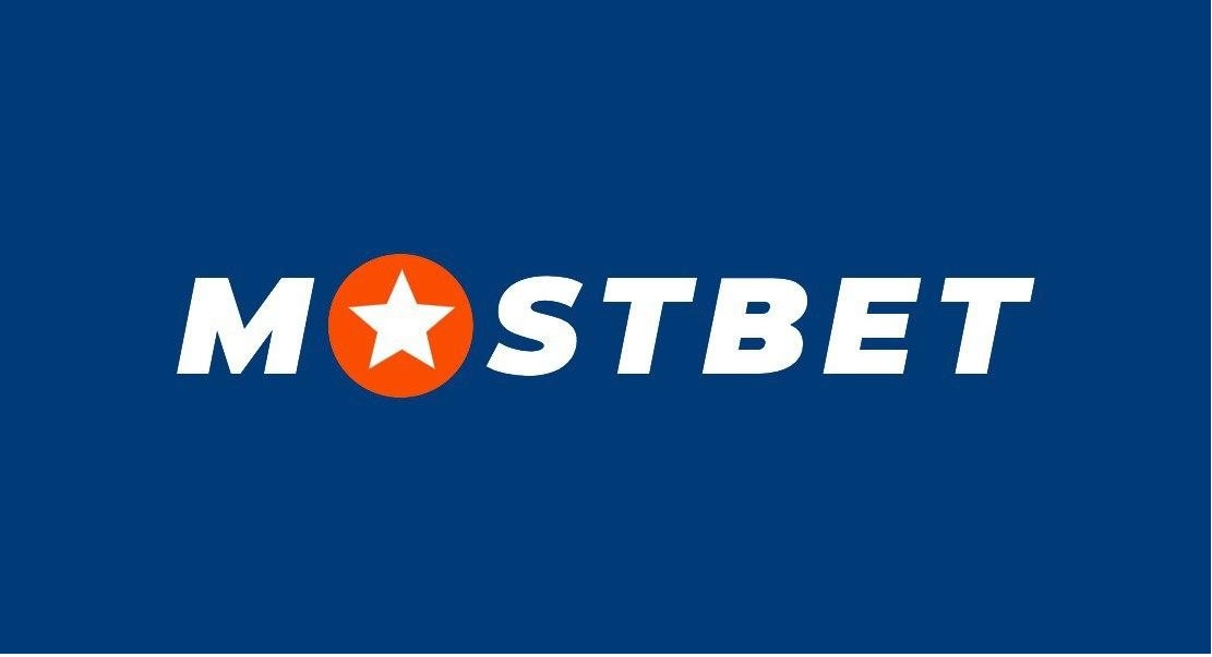 Mostbet Casino İncelemesi ve Avantajları.txt Mostbet Casino İncelemesi ve Avantajları.txt