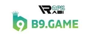 B9 Game APK Download B9 Game APK Download