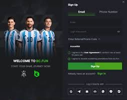 Exploring Bc.Game Site Bets Tips, Strategies, and Features Exploring Bc.Game Site Bets Tips, Strategies, and Features