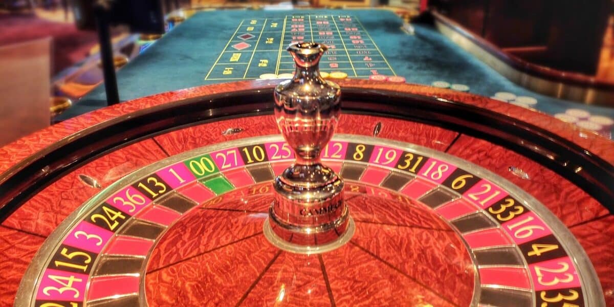 Discover the Exciting World of UK Casinos Not on Gamstop 1360 Discover the Exciting World of UK Casinos Not on Gamstop 1360