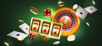 UK Casinos Not on Gamstop 2199 UK Casinos Not on Gamstop 2199